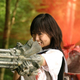 Image for article titled Cyborgs Of The 2000s